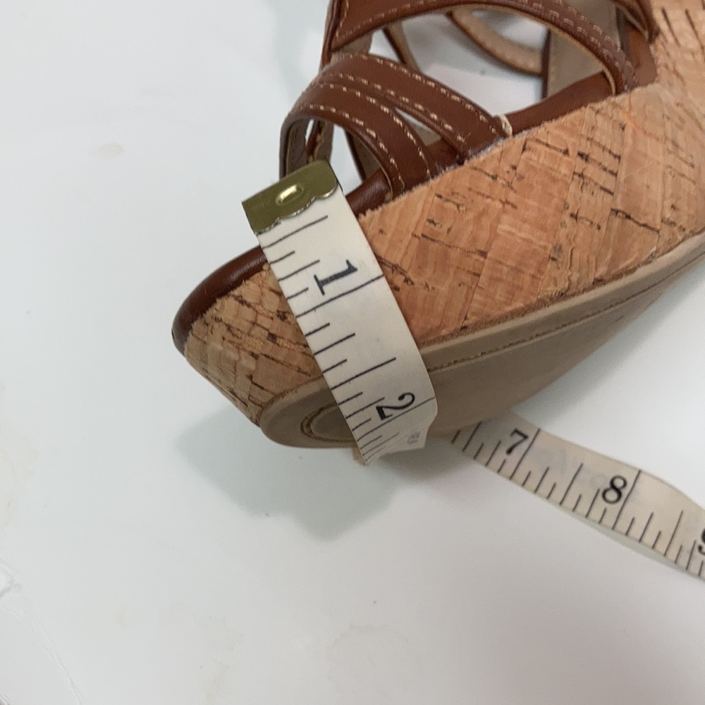 GUESS SANDALS - Picture 15 of 15